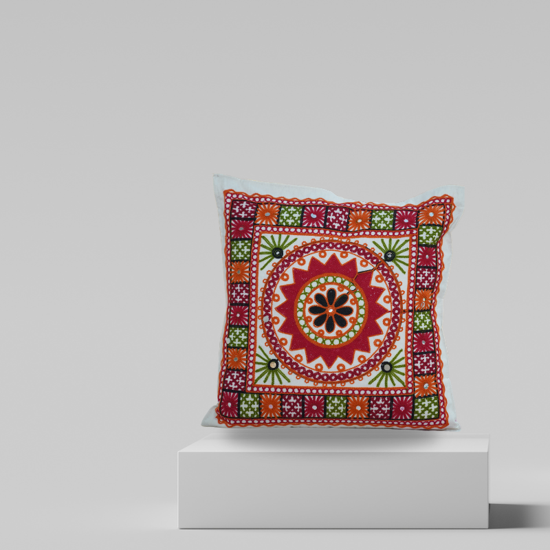 Cushion Cover