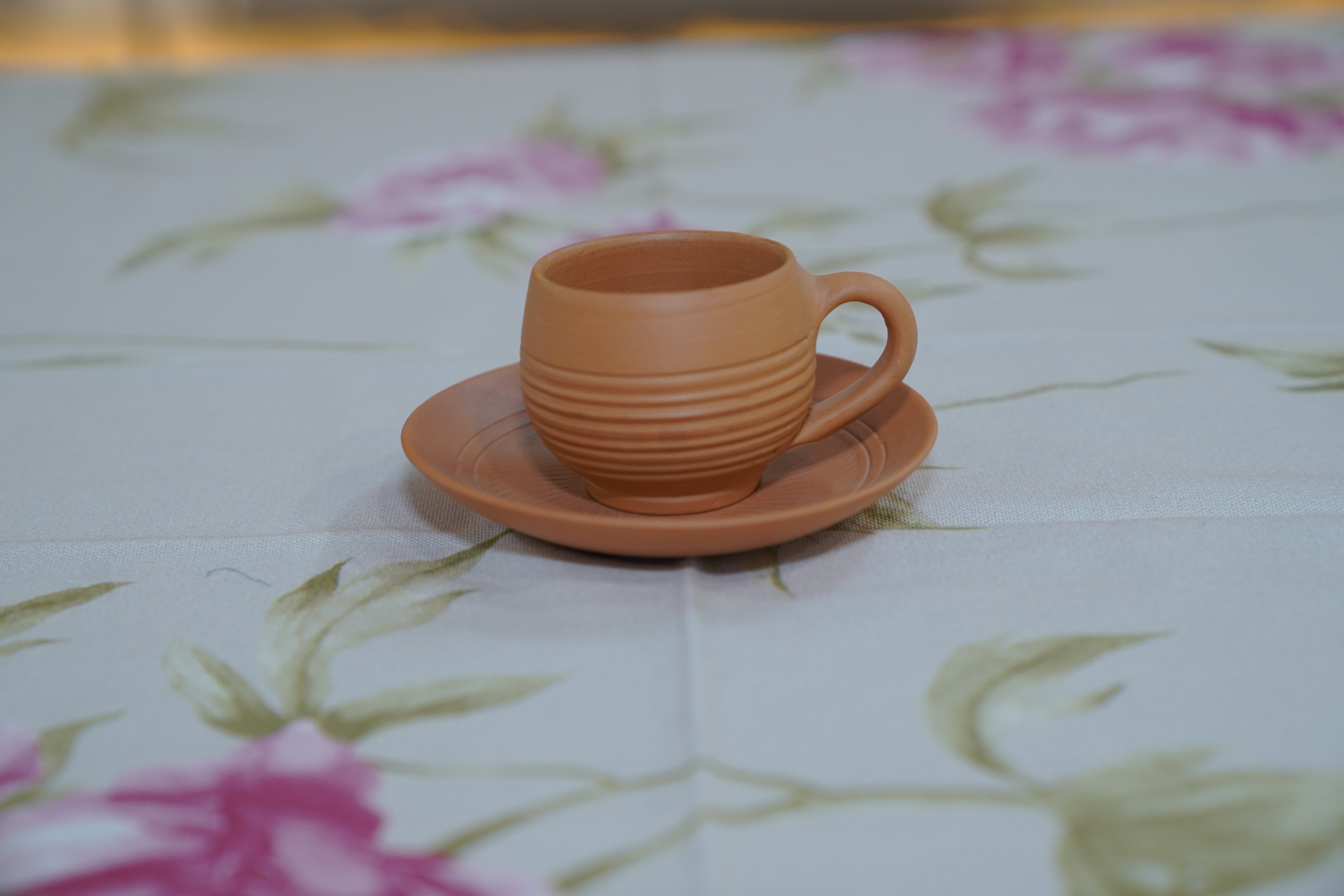 Round cup small-2