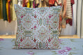 Mosaic cushion cover (Set of 5)
