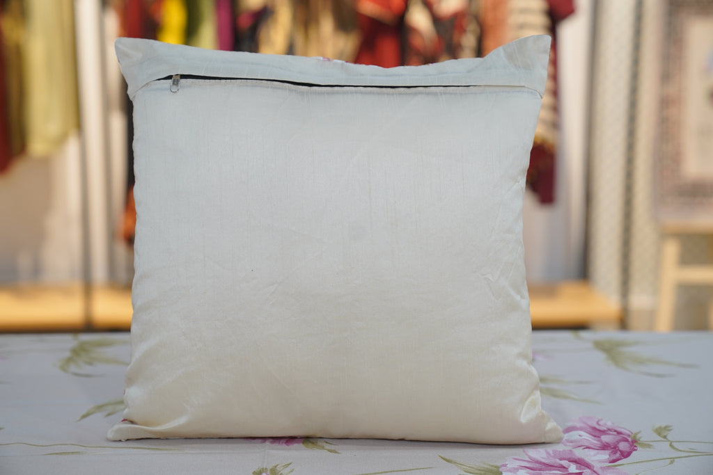 Mosaic cushion cover (Set of 5)