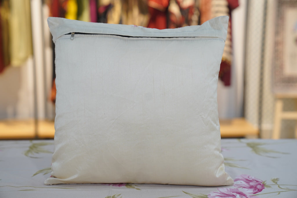 Mosaic cushion cover (Set of 5)